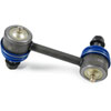 Stabilizer Bar Link Kit 2010-2011 Mazda RX-8  2011-2011 Mazda MX-5 Miata - image 2