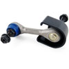 Stabilizer Bar Link Kit 2009-2009 Mazda Tribute - image 1