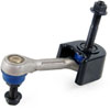 Stabilizer Bar Link Kit 2009-2009 Mazda Tribute - image 2