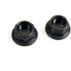 Stabilizer Bar Link Kit 2009-2009 Mazda Tribute - image 3