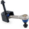Stabilizer Bar Link Kit 2009-2009 Mazda Tribute - image 2