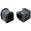 Stabilizer bar bushing kit 2006-2008 Mazda 5 - image 1