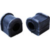 Stabilizer bar bushing 2006-2011 Mazda 5 - image 1
