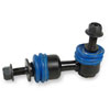 Stabilizer Bar Link Kit 2004-2012 Mazda 3 - image 1