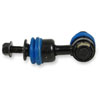 Stabilizer Bar Link Kit 2004-2012 Mazda 3 - image 2