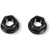 Stabilizer Bar Link Kit 2004-2012 Mazda 3 - image 3