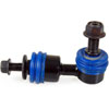 Stabilizer Bar Link Kit - image 1