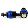 Stabilizer Bar Link Kit - image 2