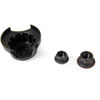 Stabilizer Bar Link Kit - image 3