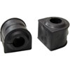 Stabilizer Bar Bushing Kit 2004-2008 Mazda 3 - image 1