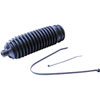 Rack and Pinion Bellow Kit 2006-2007 for Subaru Impreza - image 1