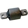 Control Arm Bushing 1995-1998 Eagle Talon  1995-1999 Mitsubishi Eclipse - image 1