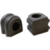 Stabilizer bar bushing kit 2004-2006 Suzuki Verona - image 1