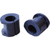 Stabilizer Bar bushing kit 2004-2007 Suzuki Aerio 1995-2001 Suzuki Esteem - image 1