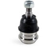 Ball Joint 2004-2011 Mitsubishi Galant  2006-2010 Mitsubishi Eclipse - image 1