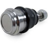 Ball Joint 2004-2011 Mitsubishi Galant  2006-2010 Mitsubishi Eclipse - image 2