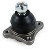 Ball Joint 2001-2006 Mitsubishi Montero - image 1
