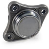 Ball Joint 2001-2006 Mitsubishi Montero - image 2