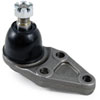 Ball Joint 2001-2006 Mitsubishi Montero - image 1
