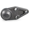 Ball Joint 2001-2006 Mitsubishi Montero - image 2