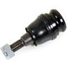 Ball Joint 2006-2010 for Subaru Tribeca - image 1