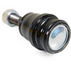 Ball Joint 2006-2010 for Subaru Tribeca - image 2