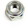 Ball Joint 2006-2010 for Subaru Tribeca - image 3