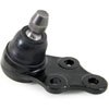 Ball Joint 2004-2006 Chevrolet - image 1