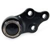Ball Joint 2004-2006 Chevrolet - image 2