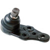 Ball Joint 2004-2008 Suzuki Forenza  2005-2008 Suzuki Reno - image 1