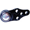 Ball Joint 2004-2008 Suzuki Forenza  2005-2008 Suzuki Reno - image 2