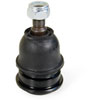 Ball Joint 1995-2004 Mitsubishi Diamante - image 1