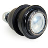 Ball Joint 1995-2004 Mitsubishi Diamante - image 2