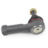 Front Outer Tie Rod End 2006-2011 Suzuki - image 2