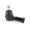 Front Outer Tie Rod End 2003-2006 Mitsubishi - image 1