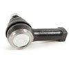 Front Outer Tie Rod End 2003-2006 Mitsubishi - image 2