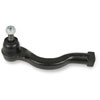 Tie Rod End 2001-2006 Mitsubishi Montero - image 1