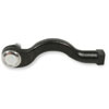 Tie Rod End 2001-2006 Mitsubishi Montero - image 2