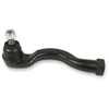 Tie Rod End 2001-2006 Mitsubishi Montero - image 1