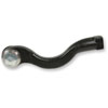 Tie Rod End 2001-2006 Mitsubishi Montero - image 2