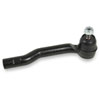 Tie Rod End 1999-2004 Suzuki Vitara - image 1