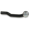 Tie Rod End 1999-2004 Suzuki Vitara - image 2