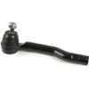 Tie Rod End 1999-2004 Suzuki Vitara - image 1