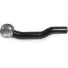 Tie Rod End 1999-2004 Suzuki Vitara - image 2