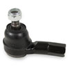 Front Outer Tie Rod End 2004-2006 Suzuki Verona - image 1