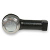 Front Outer Tie Rod End 2007-2011 Mitsubishi - image 2
