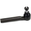 Tie Rod End 2010-2011 Subaru Forester ; 2010-2011 Subaru Impreza ; 2010-2011 Subaru Legacy ; 2010-20 - image 1