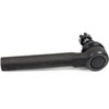 Tie Rod End 2010-2011 Subaru Forester ; 2010-2011 Subaru Impreza ; 2010-2011 Subaru Legacy ; 2010-20 - image 2
