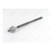 Tie Rod End 1998-2001 for Subaru Impreza - image 1