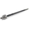 Tie Rod End 1995-2002 Suzuki Esteem - image 1